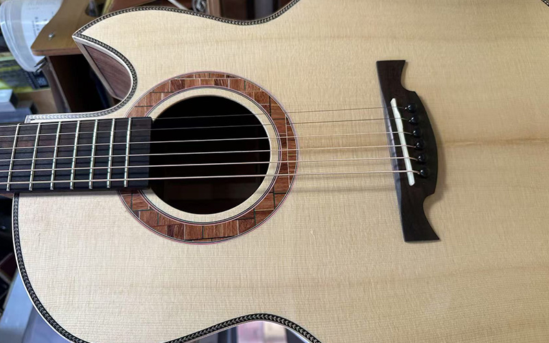 张家港市杨舍东城斑马吉他社